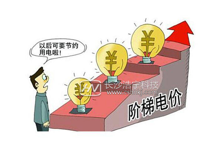 充电桩的秘密，低电价高额服务费背后的用户收割与自然的和谐之旅