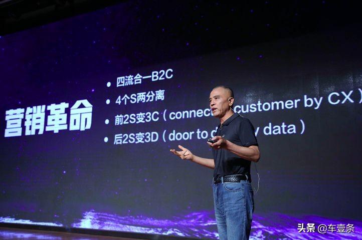 A股强势反弹交易额突破两万亿大关，科技股市引领未来投资新体验