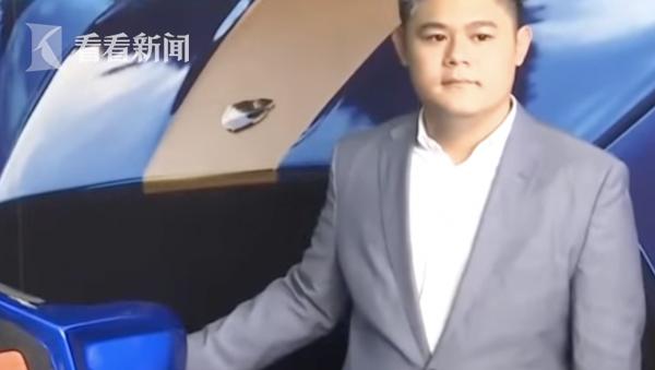 央视揭秘直播间古董骗局，科技手段揭秘真相，守护您的财产安全