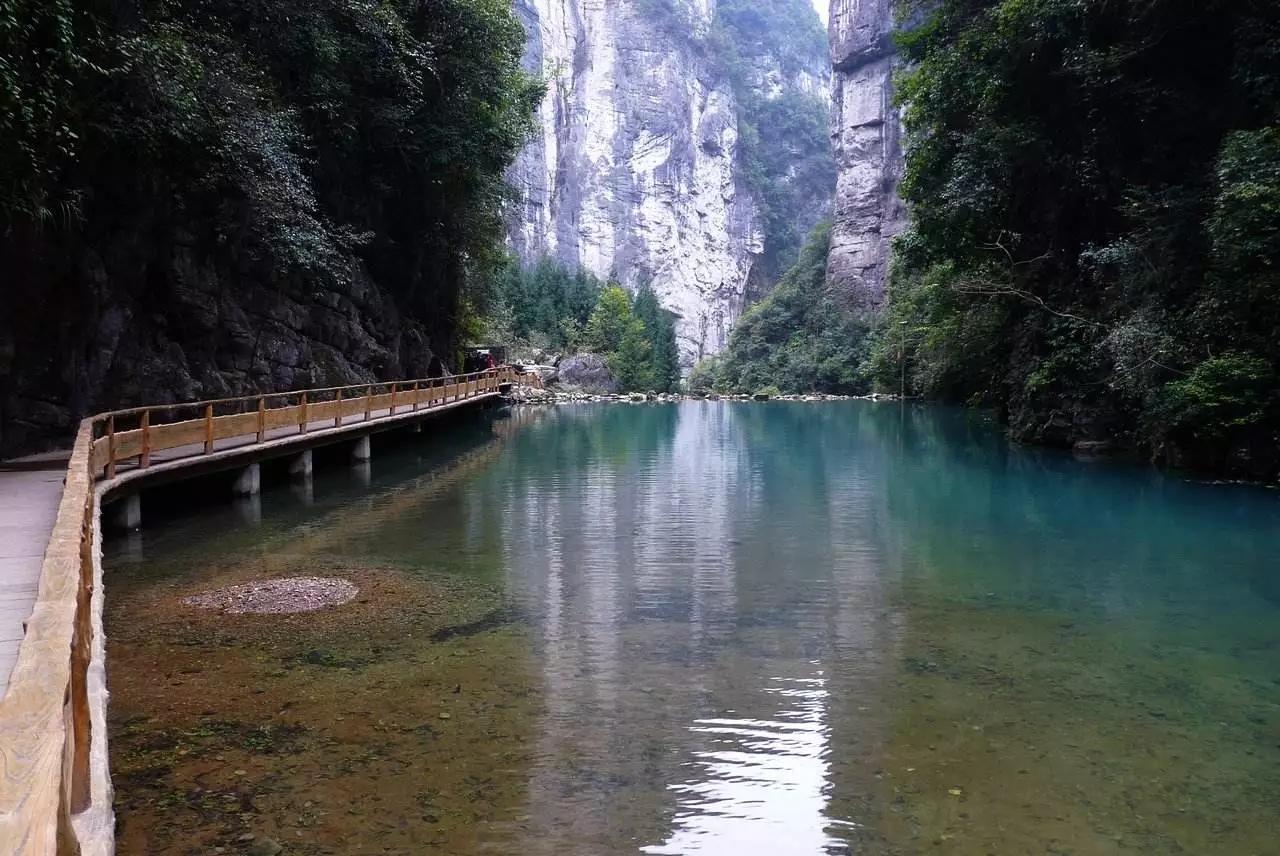 周杰伦寻找内心平静的奇妙旅程，揭秘与大自然的秘密，澄清假冒母亲的传闻