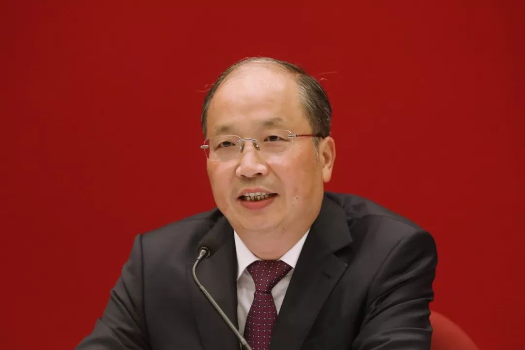 第5628页