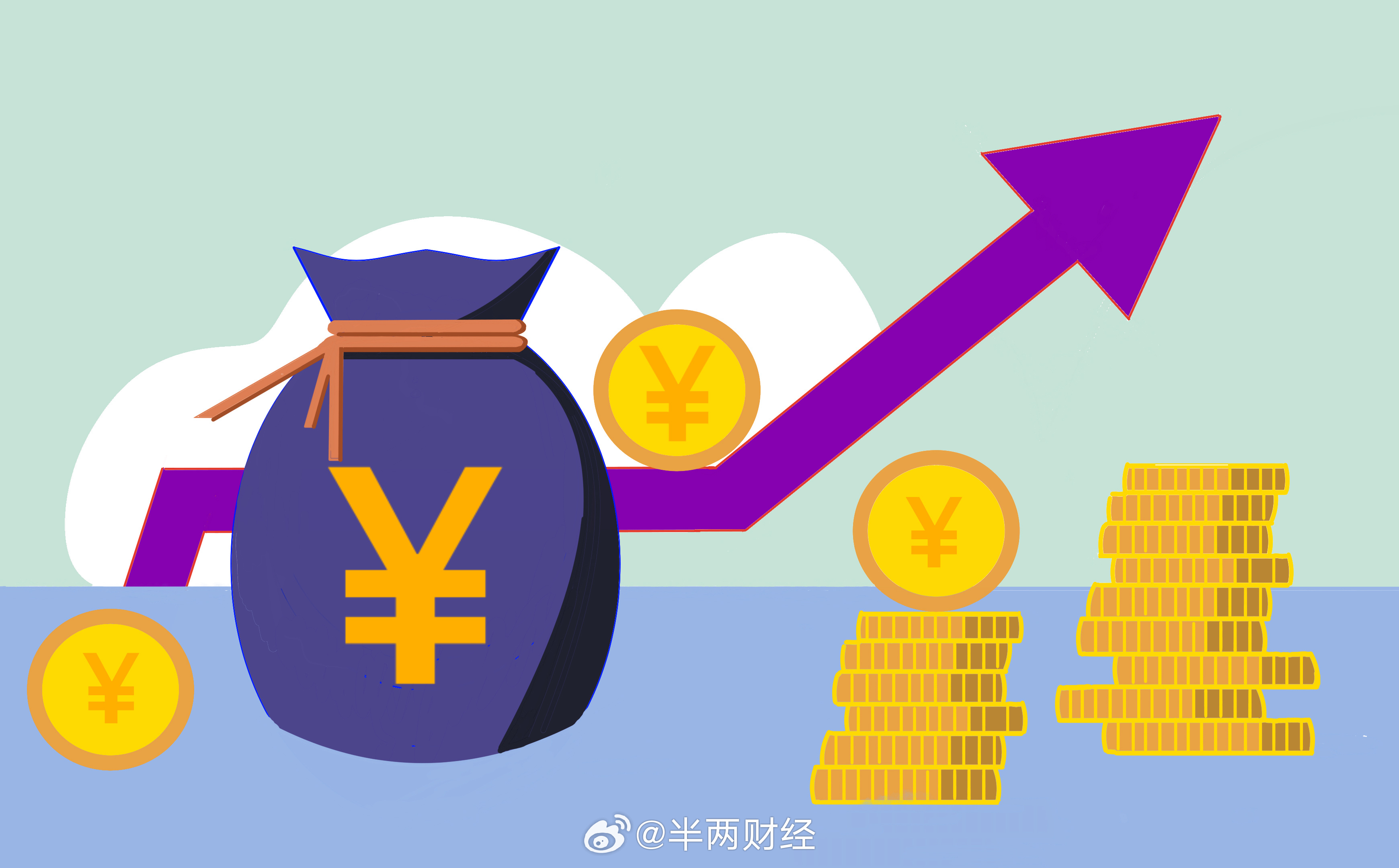 股票回购增持再贷款首期额度达3000亿，市场的新机遇与挑战分析