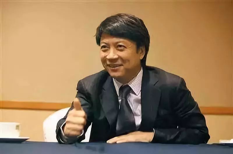 孙宏斌掌舵企业战略布局，握9600亿资产巨头紧急补血12亿
