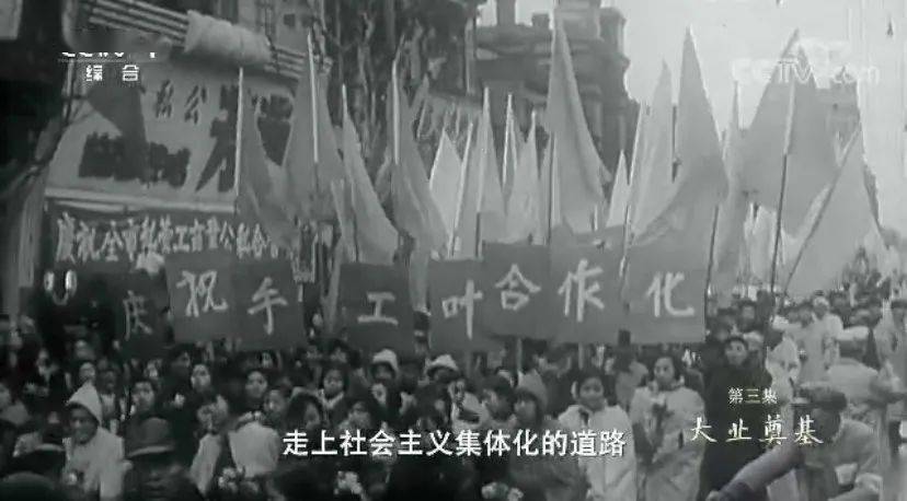 唐一军被逮捕