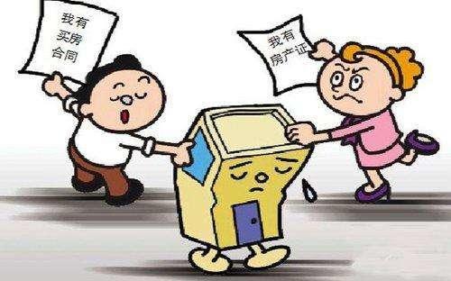 警方介入调查，中介非法贩卖孩子事件，温馨家园守护行动启动