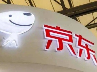 京东金融辟谣挤兑传言，金融特色小店探秘之路
