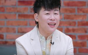 再见爱人导演辟谣黄圣依杨子剧本传闻，强调变化、学习与自信的力量
