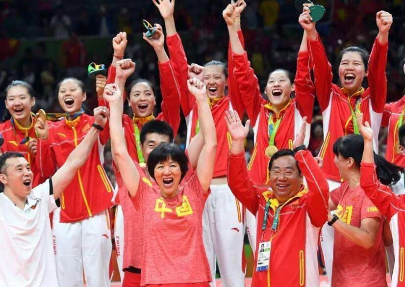 李盈莹担任天津女排队长，提升排球技能与领导力的全面指南