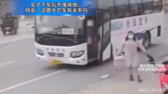 武汉公交下车请走好背后的励志故事，自信与成就感的蜕变之路
