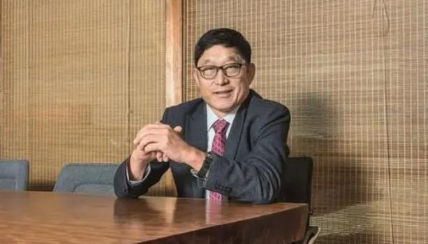 孙宏斌紧急补血12亿，心灵再生之旅与资产重塑之路