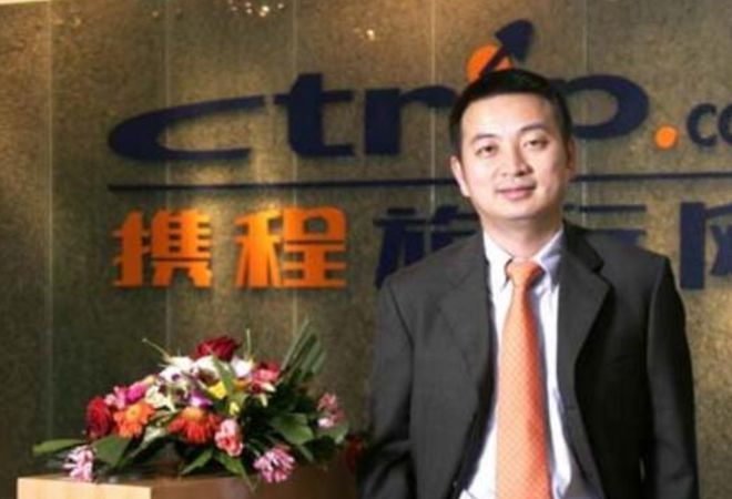 梁建章谈提高年轻人生育意愿，学习、变化与未来的希望之路