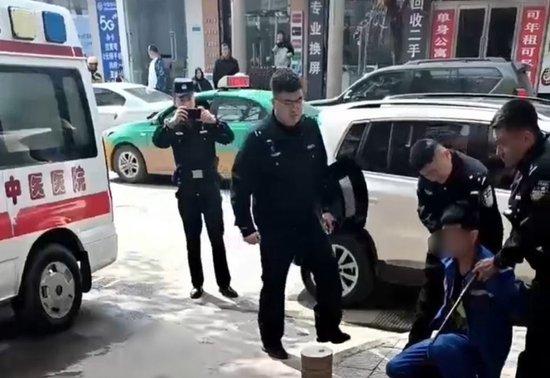 真相探讨（或因病去世事件真相探讨）