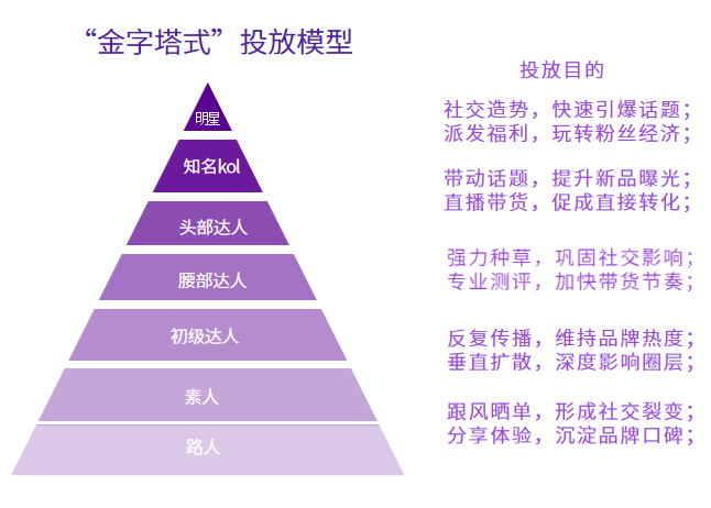2021澳门精准资料免费公开,决策资料落实_传统版OIR821.66