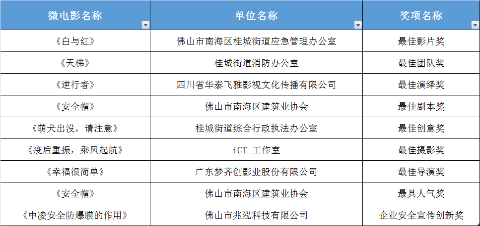 2024今晚新澳门开奖结果,安全策略评估方案_个人版ODS705.26