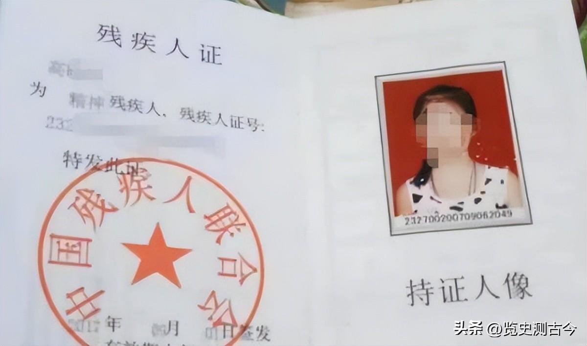 男子出租屋杀害两名女幼师，法律判决死刑引发对人性的深刻思考