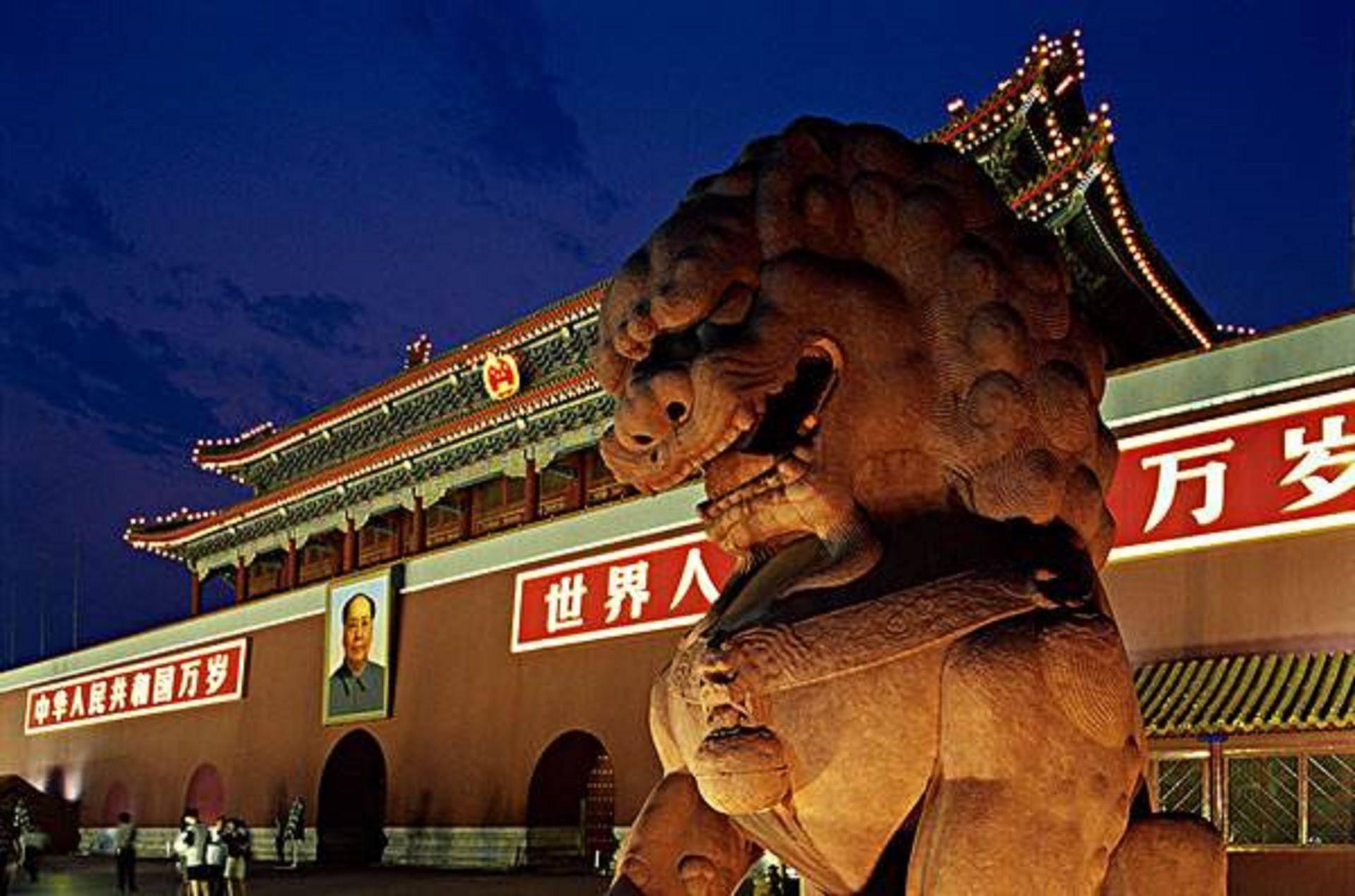 武汉公交回应下车请走好，传递温暖与探索路上的美景