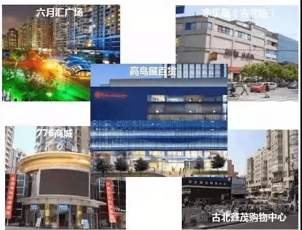 北京协和医院遭遇恶意攻击，爱与陪伴背后的谣言风波强烈谴责并报警处理