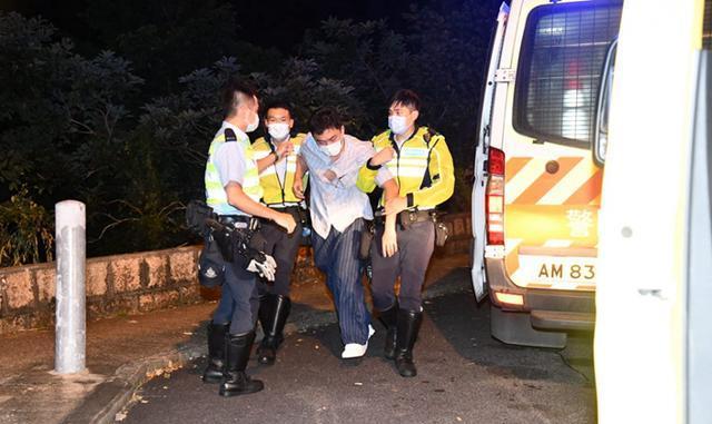 网红机场闹事被拘，膨胀心态的警示与反思