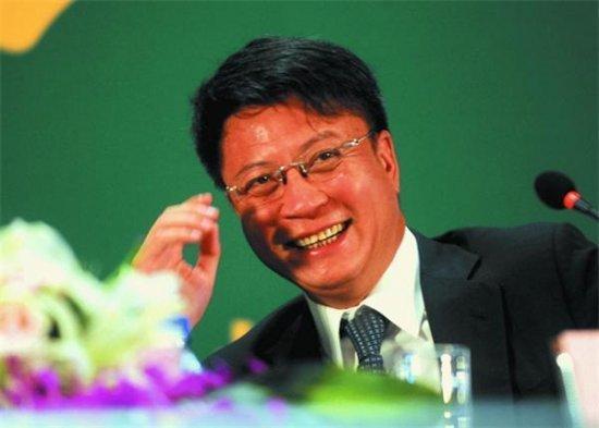 孙宏斌资本运作揭秘，手握9600亿资产为何仍需紧急补血12亿？