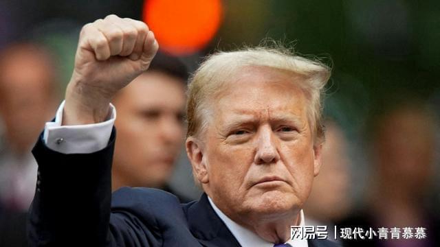 哈里斯与拜登界限明确，首次公开观点论述与界限划分