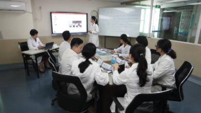 三年花12万获博士学位，现实与解读探究