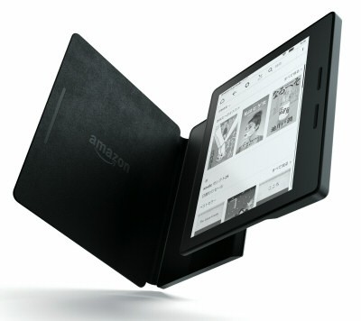 亚马逊Kindle Oasis停产，电子书阅读器发展的辩论与思考