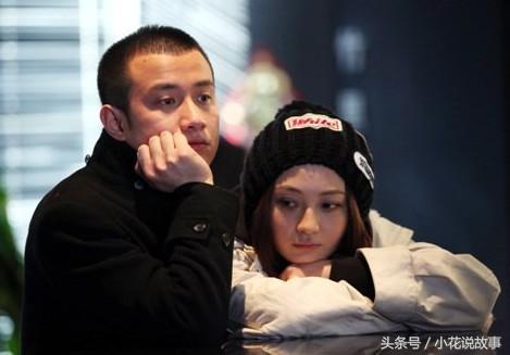 男子订婚宴后分手，酒店定金纠纷揭秘，真相与争议