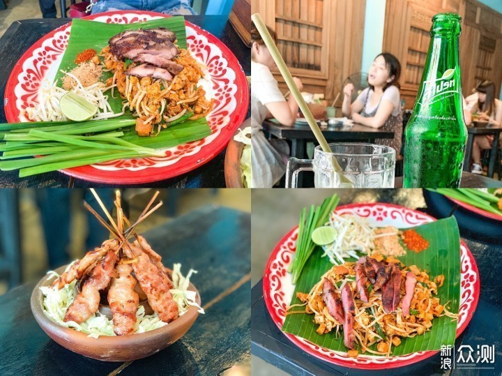 炙烤新星，19岁烤牌姑娘的美食秘境之旅