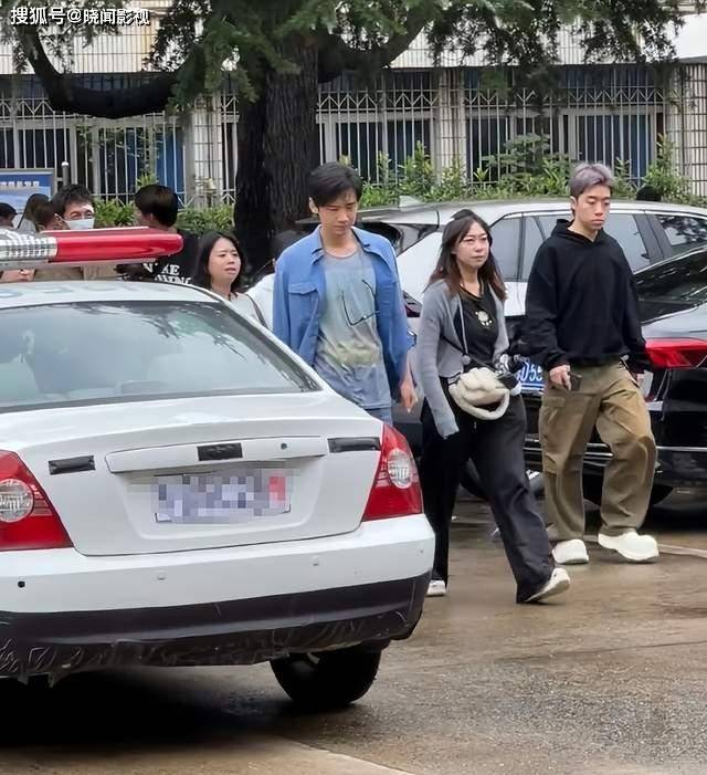 易建联涉嫌嫖娼事件揭秘，东莞市政协回应与公众关注焦点