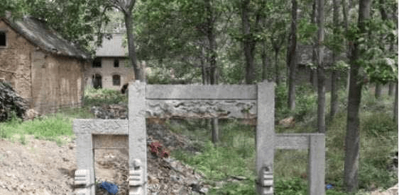 河南发现距今5000年大墓揭秘，古墓探索详细步骤指南