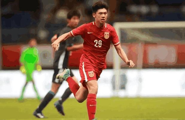 退钱哥解析国足2:1胜印尼，比赛细节回顾与表现提升指南