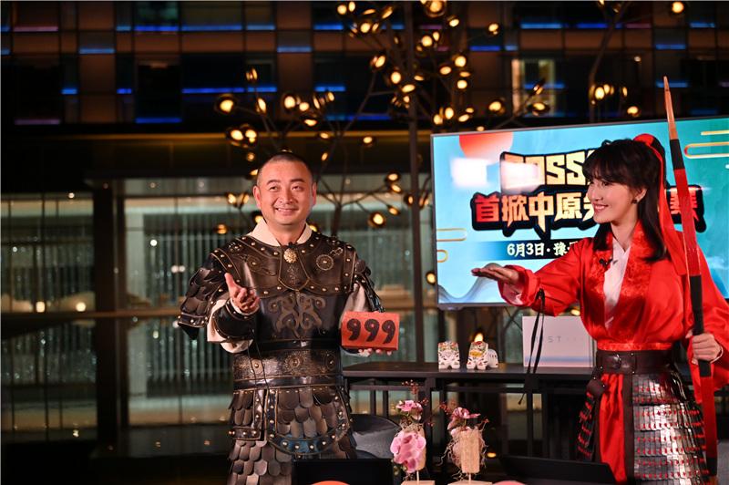 梁建章呼吁携程员工领取育儿补贴，员工福利与企业责任的深度探讨