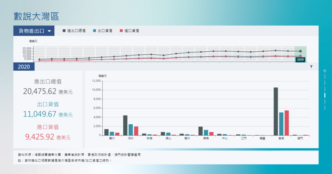 2024澳门特马今晚开奖历史，实地验证数据策略_tool51.85.35