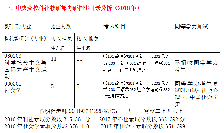 2024新奥正版资料免费提供，定性分析解释定义_LE版51.29.10