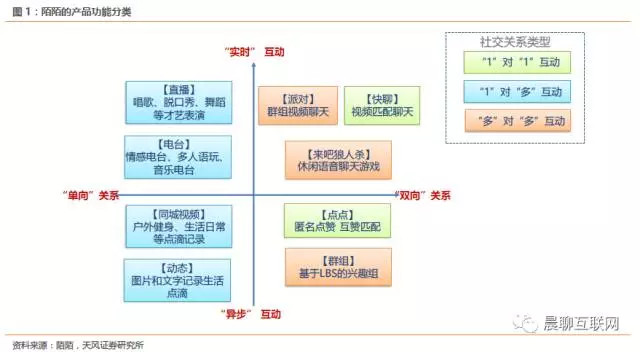 2024新澳精准资料免费，精细评估解析_Pixel24.34.49