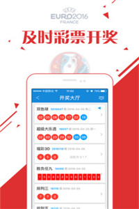 澳门正版资料大全资料生肖卡，创新定义方案剖析_影像版85.33.13