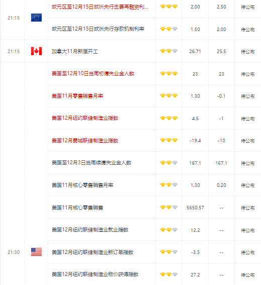 2024年新澳版资料正版图库，全面执行计划数据_ChromeOS65.23.78