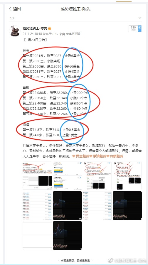 2024澳门今晚必开一肖，数据整合设计解析_网页款59.54.1