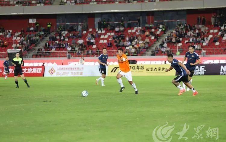 2024香港全年免费资料公开，适用解析计划方案_优选版8.98.48