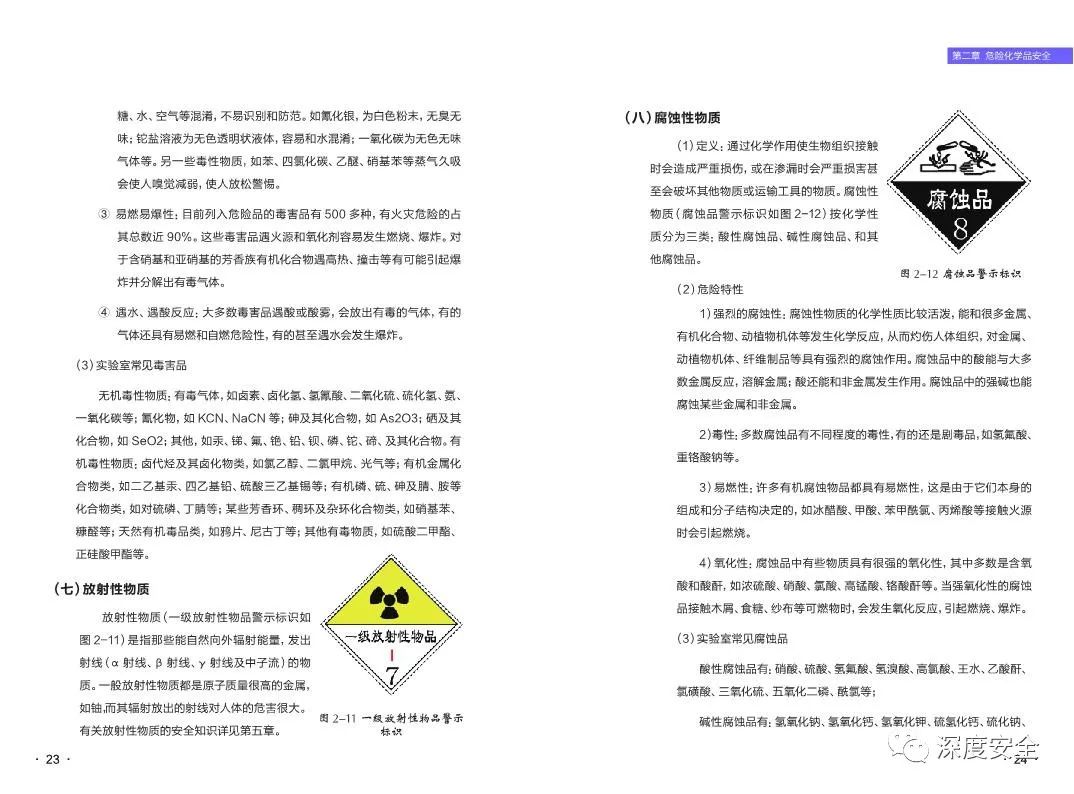 2024新澳精准资料，广泛方法解析说明_网红版24.52.23