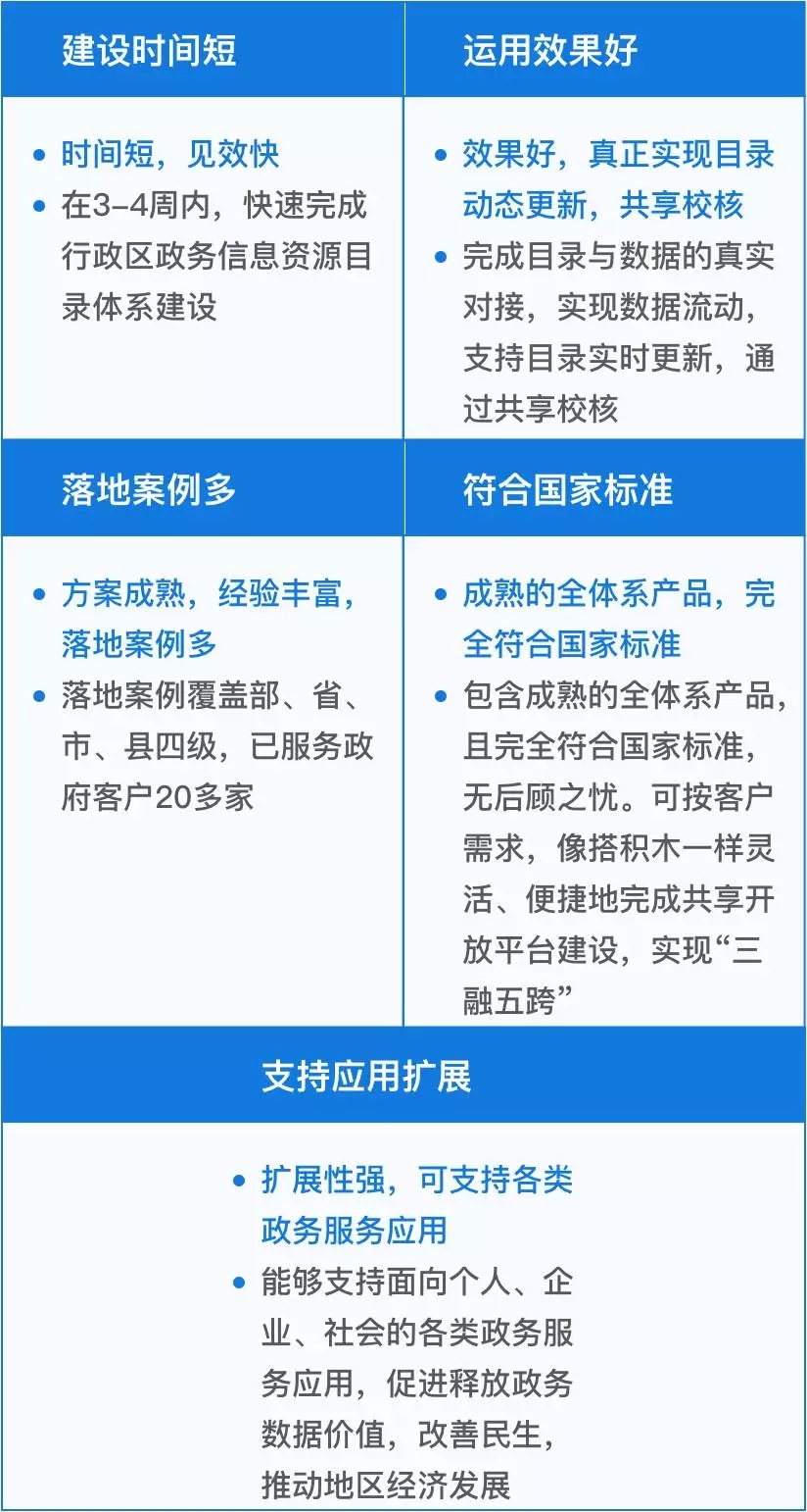 7777788888精准新传真，资源整合策略实施_复刻款25.87.40