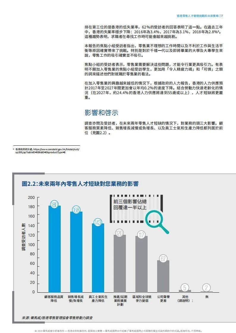 香港内部马料免费资料亮点，深层执行数据策略_轻量版22.35.26