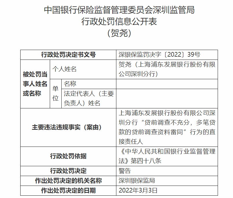2004新奥精准资料免费提供，最新调查解析说明_SP37.17.13