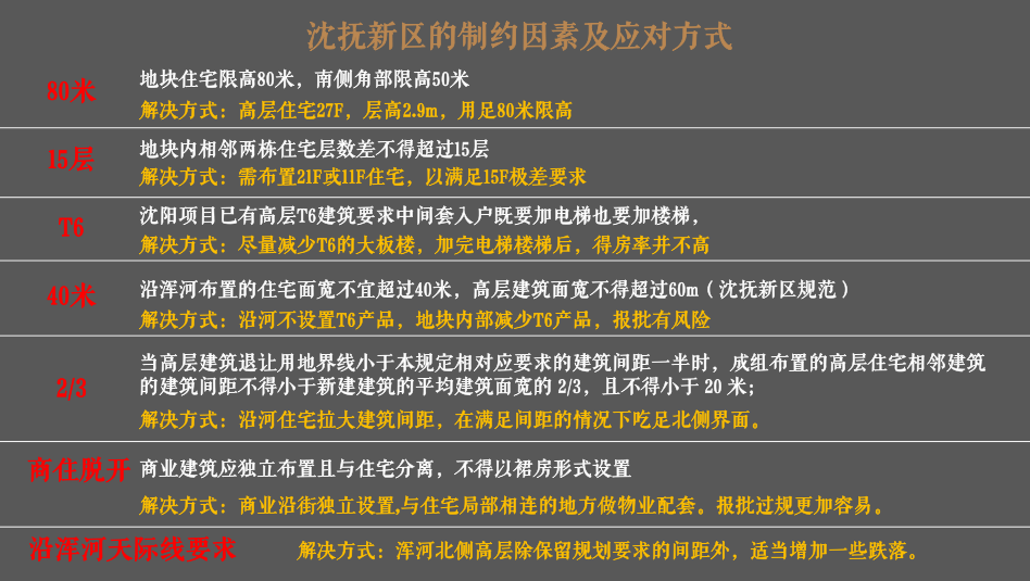 新奥免费料全年公开，快速设计问题计划_GT59.91.60