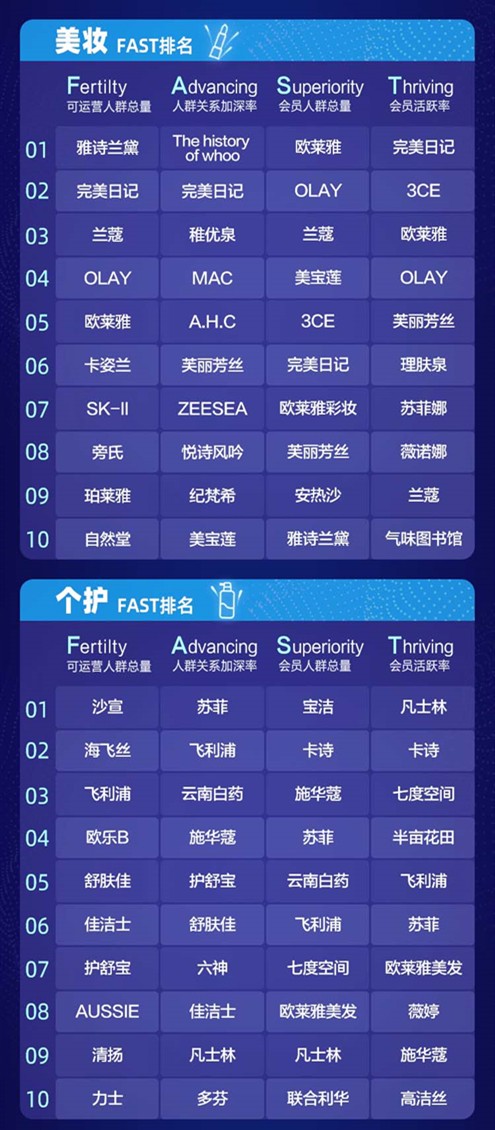 最准一码一肖100%精准老钱庄，深度策略数据应用_经典款60.24.38