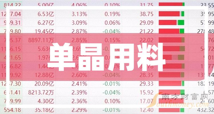 澳门内部资料和公开资料，科技成语分析定义_ChromeOS66.24.52