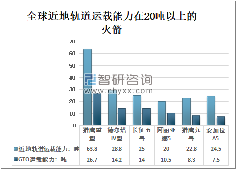 澳门内部最准资料澳门，数据引导计划执行_pack79.27.71