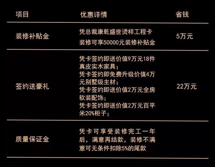 官老婆一码一肖资料免费大全，快速响应策略方案_Ultra56.33.79