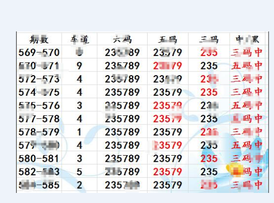 香港.一码一肖资料大全，实效设计计划解析_tool1.77.28