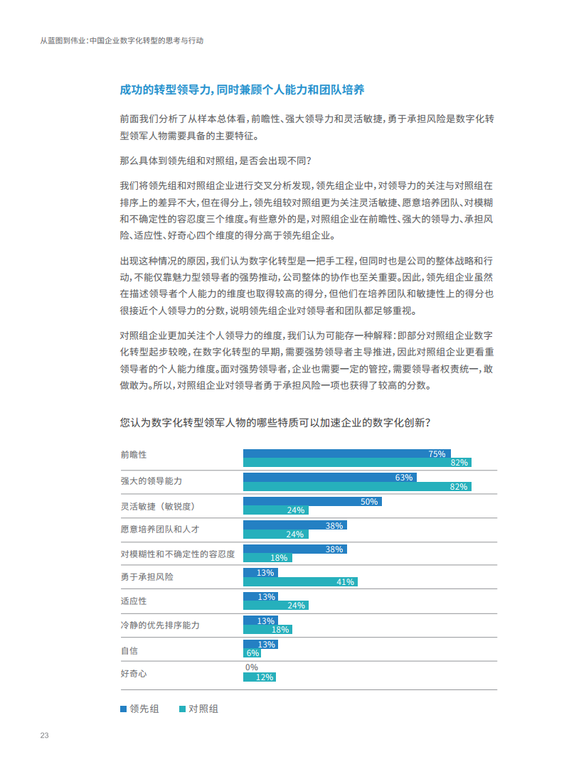 第5678页
